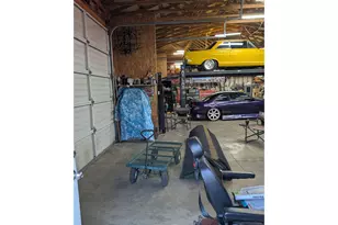 591 NW Douglas Blvd, Winston, OR 97496 - Photo 4