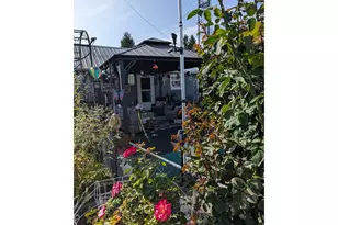591 NW Douglas Blvd, Winston, OR 97496 - Photo 12