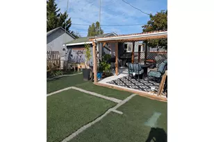 591 NW Douglas Blvd, Winston, OR 97496 - Photo 6