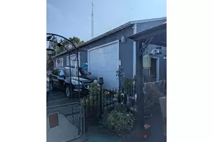 591 NW Douglas Blvd, Winston, OR 97496 - Photo 2
