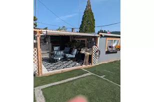 591 NW Douglas Blvd, Winston, OR 97496 - Photo 16