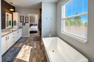 112 Alderwood Ln, Brookings, OR 97415 - Photo 20
