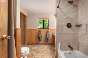 62436 Mink Ln, Summerville, OR 97876 - Photo 26