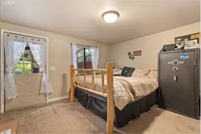 62436 Mink Ln, Summerville, OR 97876 - Photo 20