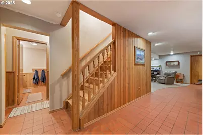 62436 Mink Ln, Summerville, OR 97876 - Photo 14