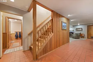 62436 Mink Ln, Summerville, OR 97876 - Photo 14