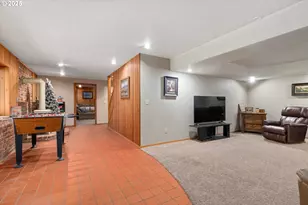 62436 Mink Ln, Summerville, OR 97876 - Photo 16