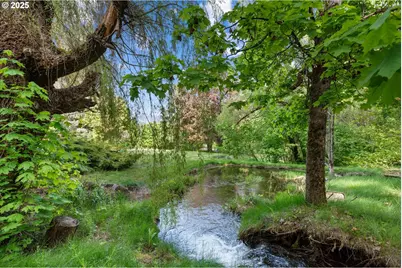 62436 Mink Ln, Summerville, OR 97876 - Photo 36
