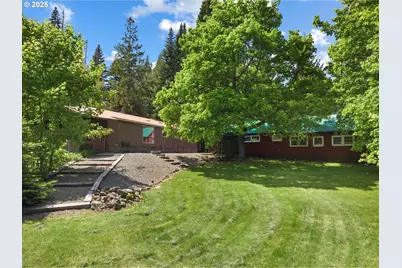62436 Mink Ln, Summerville, OR 97876 - Photo 34