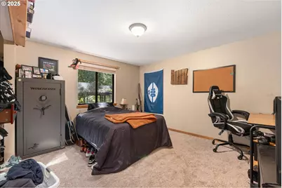 62436 Mink Ln, Summerville, OR 97876 - Photo 24