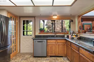 62436 Mink Ln, Summerville, OR 97876 - Photo 6