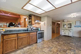 62436 Mink Ln, Summerville, OR 97876 - Photo 4