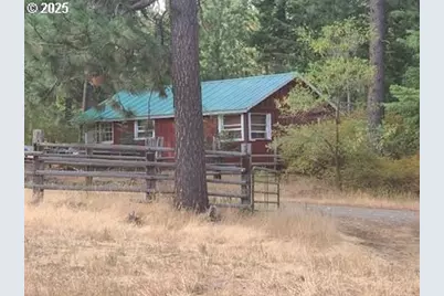 62436 Mink Ln, Summerville, OR 97876 - Photo 38