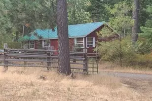 62436 Mink Ln, Summerville, OR 97876 - Photo 38