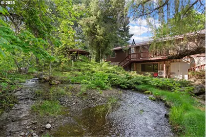 62436 Mink Ln, Summerville, OR 97876 - Photo 32