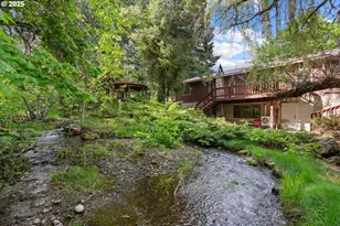 62436 Mink Ln, Summerville, OR 97876 - Photo 32