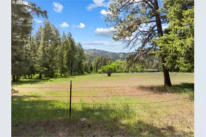 62436 Mink Ln, Summerville, OR 97876 - Photo 42