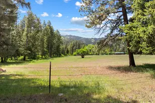 62436 Mink Ln, Summerville, OR 97876 - Photo 42