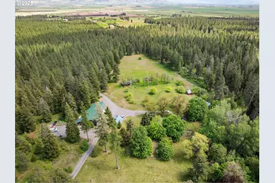 62436 Mink Ln, Summerville, OR 97876 - Photo 44