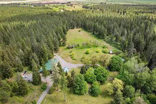 62436 Mink Ln, Summerville, OR 97876 - Photo 44