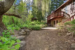 62436 Mink Ln, Summerville, OR 97876 - Photo 30