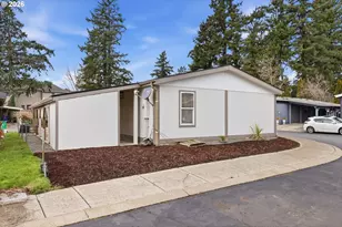 12323 SE Holgate Blvd, Portland, OR 97236 - Photo 26