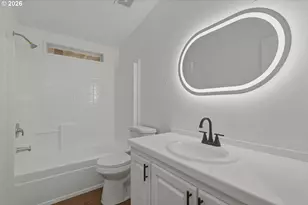 12323 SE Holgate Blvd, Portland, OR 97236 - Photo 22