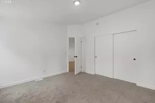 12323 SE Holgate Blvd, Portland, OR 97236 - Photo 18