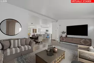 12323 SE Holgate Blvd, Portland, OR 97236 - Photo 6