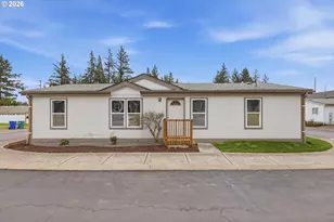 12323 SE Holgate Blvd, Portland, OR 97236 - Photo 2