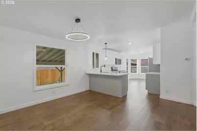 12323 SE Holgate Blvd #19, Portland, OR 97236 - Photo 10