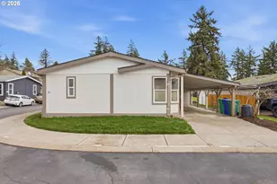 12323 SE Holgate Blvd, Portland, OR 97236 - Photo 4