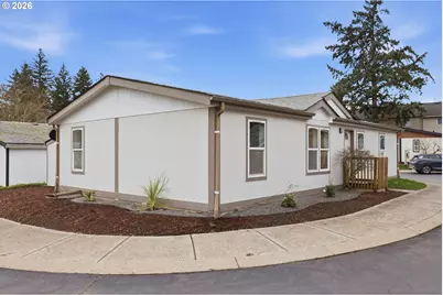 12323 SE Holgate Blvd #19, Portland, OR 97236 - Photo 6