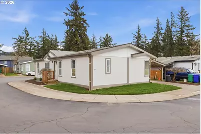 12323 SE Holgate Blvd #19, Portland, OR 97236 - Photo 4