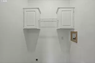 12323 SE Holgate Blvd, Portland, OR 97236 - Photo 24