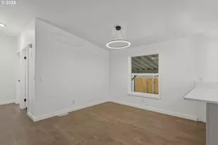 12323 SE Holgate Blvd, Portland, OR 97236 - Photo 8