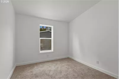 12323 SE Holgate Blvd #19, Portland, OR 97236 - Photo 22