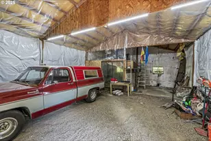 302 Hemenway Rd, Winlock, WA 98596 - Photo 28