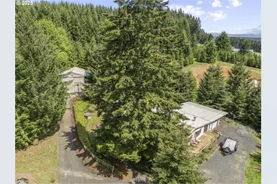 302 Hemenway Rd, Winlock, WA 98596 - Photo 4