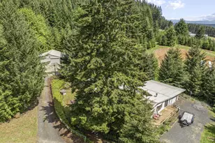 302 Hemenway Rd, Winlock, WA 98596 - Photo 4