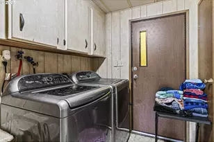 302 Hemenway Rd, Winlock, WA 98596 - Photo 24