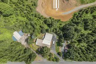 302 Hemenway Rd, Winlock, WA 98596 - Photo 6