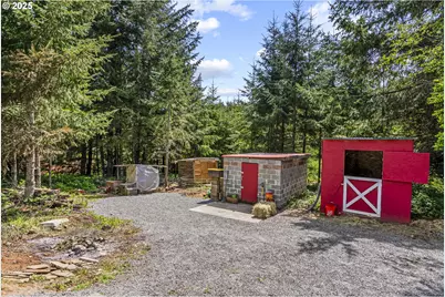 302 Hemenway Rd, Winlock, WA 98596 - Photo 32