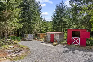 302 Hemenway Rd, Winlock, WA 98596 - Photo 32