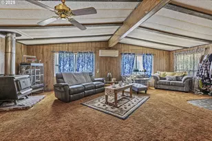 302 Hemenway Rd, Winlock, WA 98596 - Photo 10