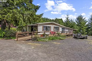 302 Hemenway Rd, Winlock, WA 98596 - Photo 36