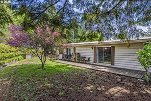 302 Hemenway Rd, Winlock, WA 98596 - Photo 34