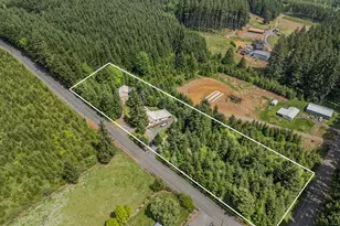 302 Hemenway Rd, Winlock, WA 98596 - Photo 2