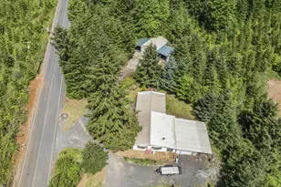 302 Hemenway Rd, Winlock, WA 98596 - Photo 8