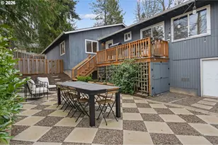 9843 SW 2nd Ave, Portland, OR 97219 - Photo 34